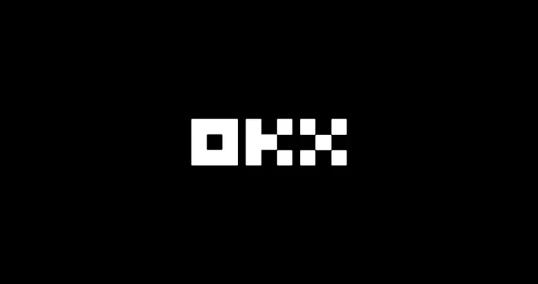 O 意官方 app 下载