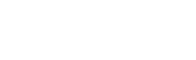 2026 O 意下载 logo